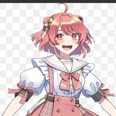 Profile image of のあ