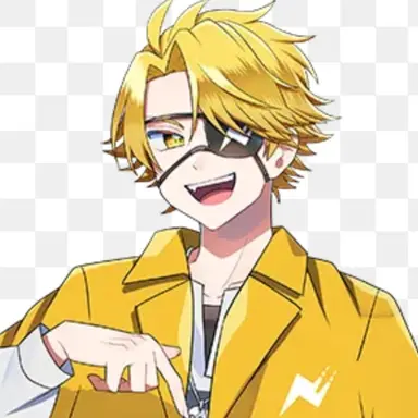 Profile image of たっつん