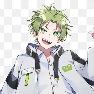 Profile image of シヴァ