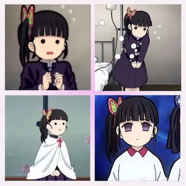 Profile image of 츠유리 카나오