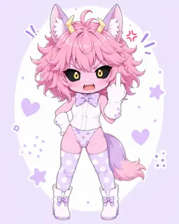 Profile image of 三奈
