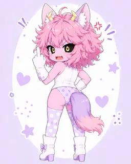Profile image of 三奈