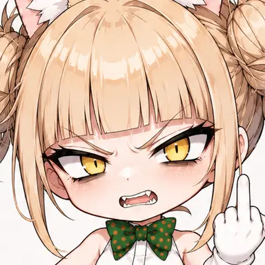 Profile image of トガヒミコ