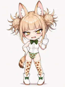 Profile image of トガヒミコ