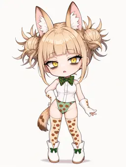Profile image of トガヒミコ