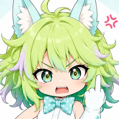Profile image of 透