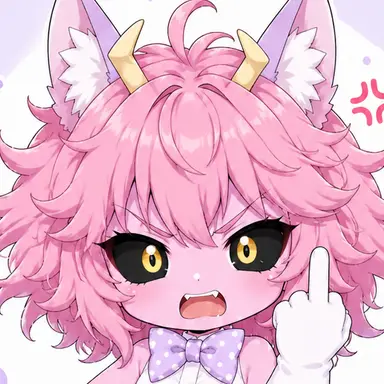 Profile image of 三奈
