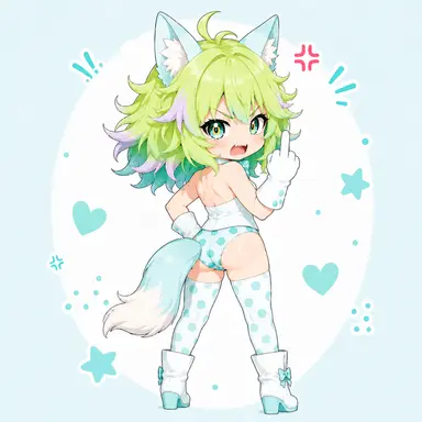Profile image of 透