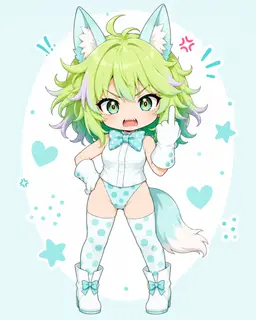 Profile image of 透
