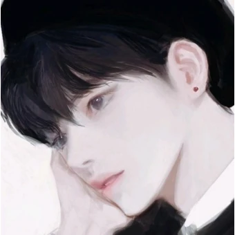 권 진