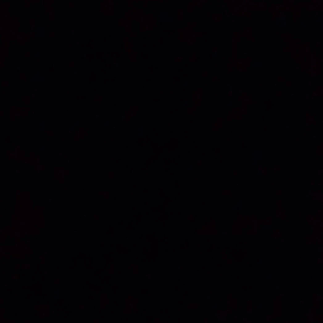 호시나 소우시로