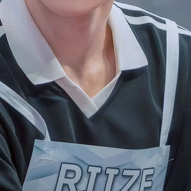 urmyhypeboy의 정성찬