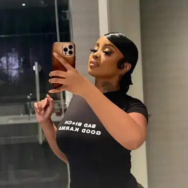 Profile image of Stunna Girl