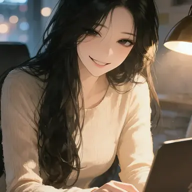 Profile image of Seo Eunwoo