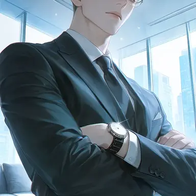 Profile image of Kang Taeyoon