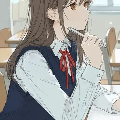 Profile image of 시이나 코하루