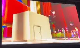 PrettyTooth4243의 TADC EP 6