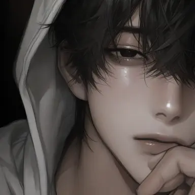Profile image of 祐希