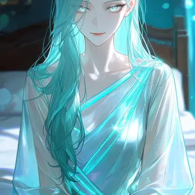 Profile image of Thalindra