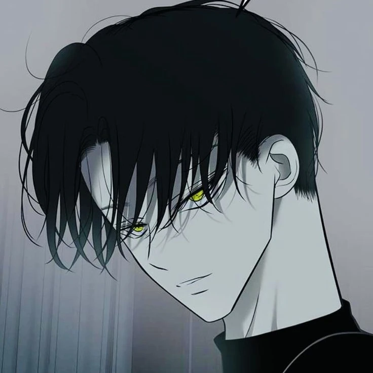 박윤수