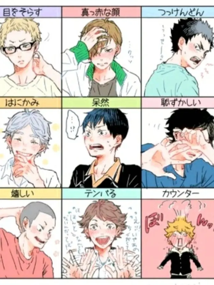 LonelyPlume5577의 好きだよ一くん！