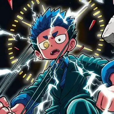 Profile image of クロノ