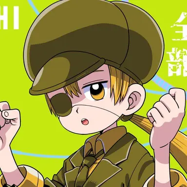 Profile image of レモン