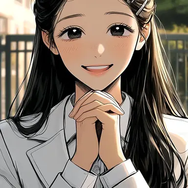 Profile image of Soli