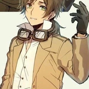 ポルト