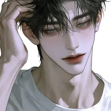Profile image of 이승혁