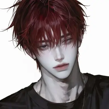 Profile image of 김율