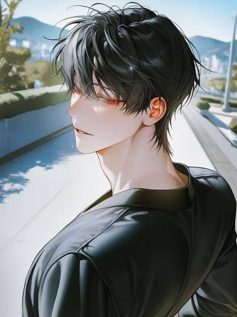 NuNuN-NuN의 ×××な生配信…？！