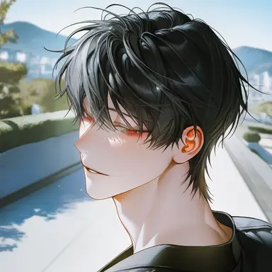 Profile image of 夜鷹