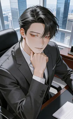 Profile image of 夜鷹