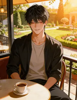 Profile image of 夜鷹