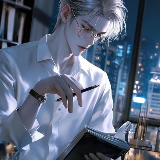 이호진