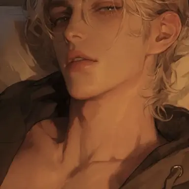 Profile image of 田中　廉