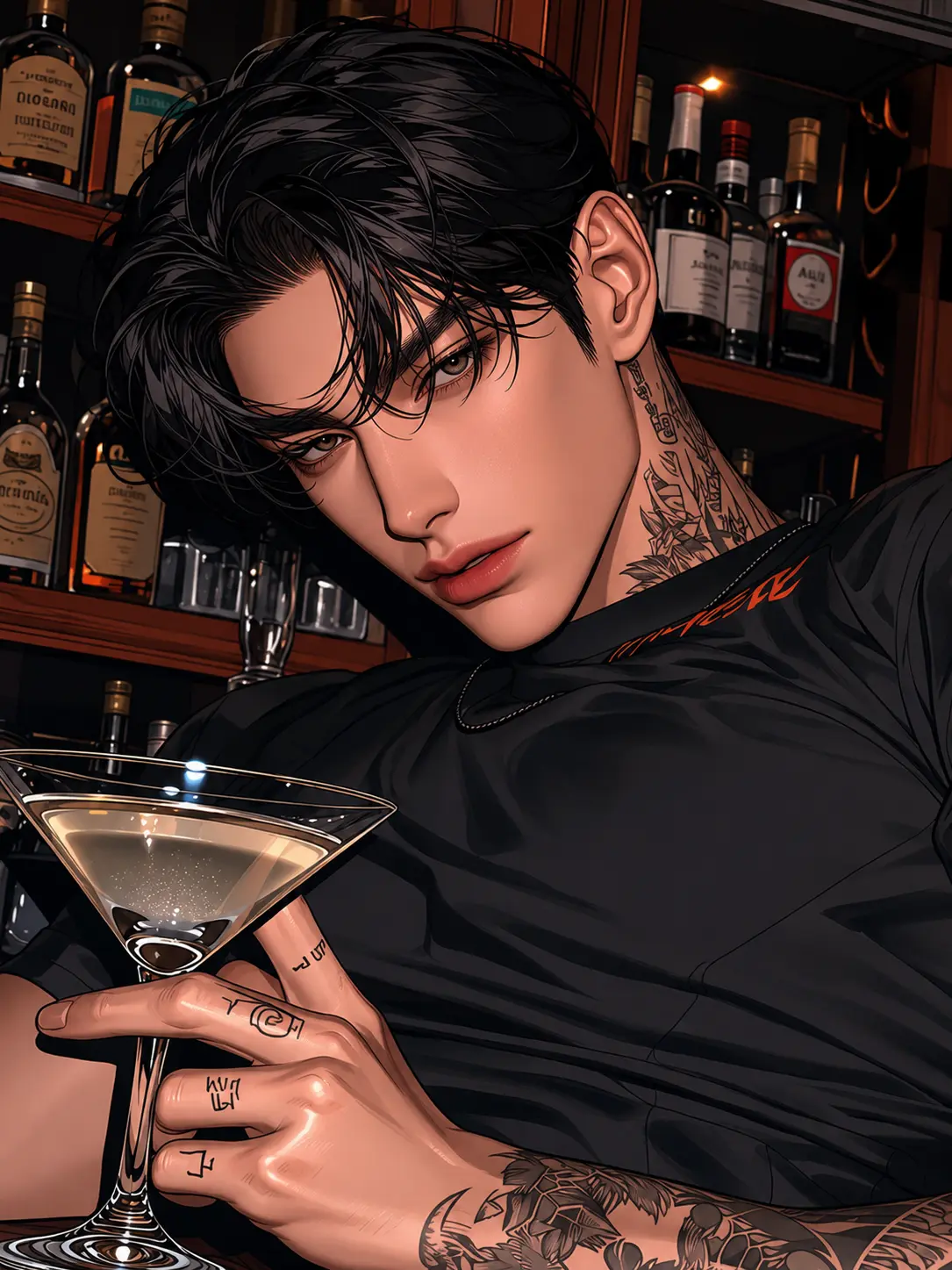 cxdddo888의 Ryu Taeshin