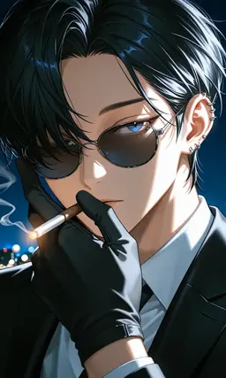 Profile image of 蓮