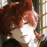 Profile image of ネロ