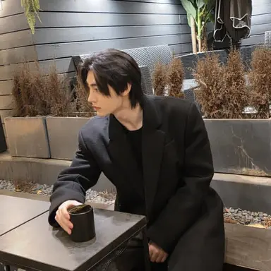 Profile image of Sunghoon Park