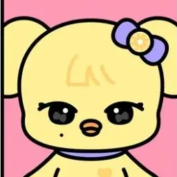 Profile image of 나오이 레이