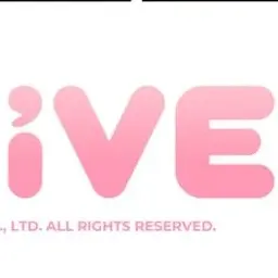 Profile image of 다이브들