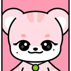 Profile image of 이현서