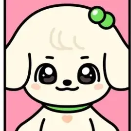 Profile image of 안유진