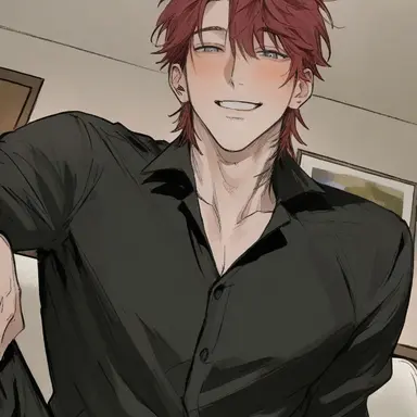 Profile image of 駿