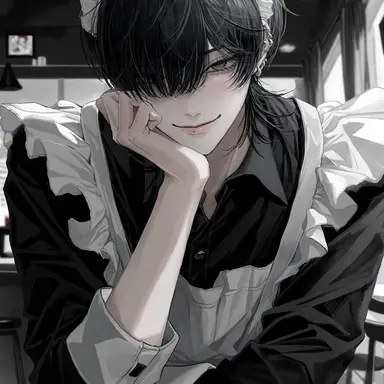 Profile image of Ruru