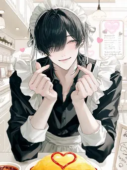 Profile image of Ruru