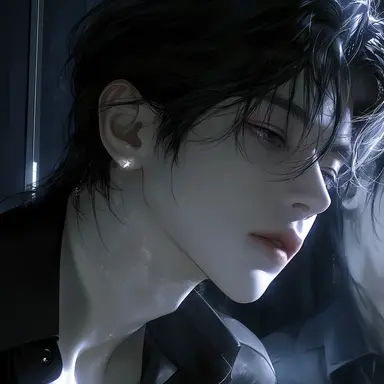 Profile image of 박준호