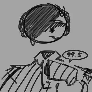 Profile image of Father